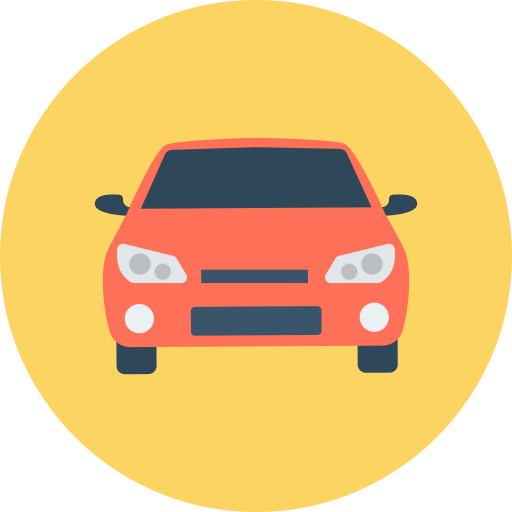 learning management platform